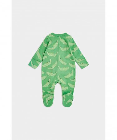 MOTHERCARE pükskostüüm, CB696 605912