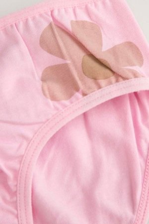 COCCODRILLO püksikud, värvikas, cm 