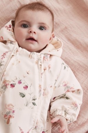 NEXT beebi kombinesoon, K91458 62-68 