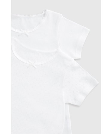 MOTHERCARE alussärk 2tk 98 906173 906177