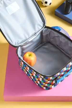 NEXT termotoidukott, AJ0815 