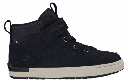 VIKING Jalanõud Samuel Navy/Olive 3-50640-537 3-50640-537 23