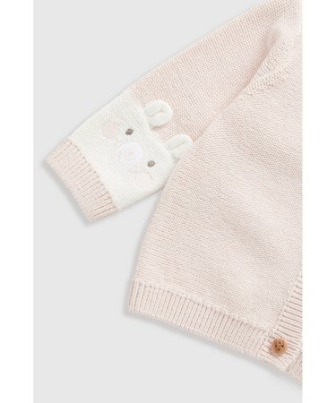 MOTHERCARE kardigāns, IF793 86 