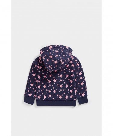 MOTHERCARE tõmblukuga pusa, CA165 593988