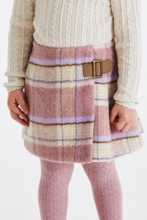 NEXT seelik + sukapüksid, D56604 