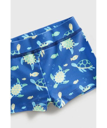 MOTHERCARE supluspüksid, HC405 