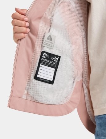 DIDRIKSONS jope MELISS, 506333-K17, cm 