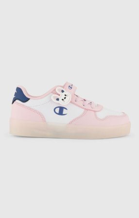 CHAMPION vabaaja kingad, S32996-WW003, 26 suurus 