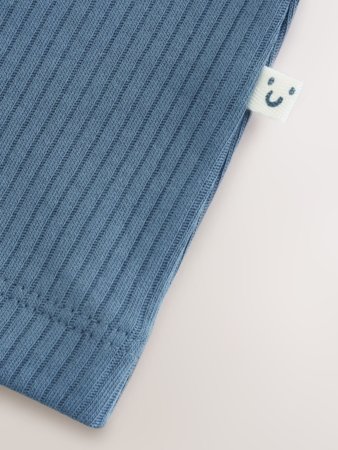 NEXT pükskostüüm, H54555, cm 