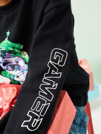 NEXT pusa, F95914, 116 cm 