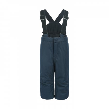 COLOR KIDS talvised suusapüksid, tumesinine, 104 cm, 740640-7850 740640-7850-98