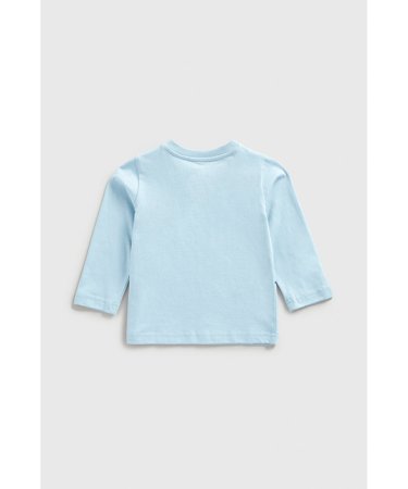 MOTHERCARE t-särk, HD064