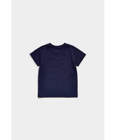 MOTHERCARE lühikeste varrukatega t-särk, EC278 630704