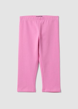 OVS retuusid, 116 cm, 002654657 