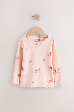 NEXT pikkade varrukatega särk, E46550 104-110 