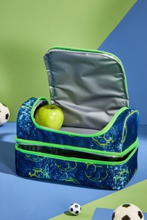 NEXT termotoidukott, AJ0816 