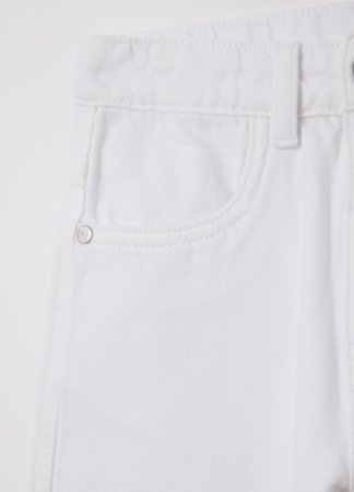 OVS lühikesed püksid, 122 cm, 002275434 