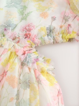 NEXT kleit, W64292, 140 cm 