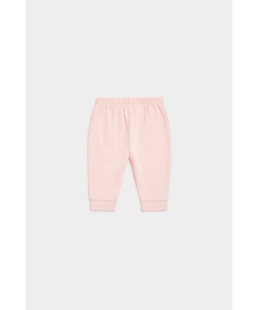 MOTHERCARE pidžaama, 2 tk., CB310 594842