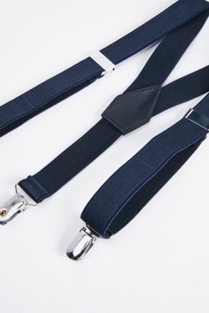 NEXT traksid, 663952