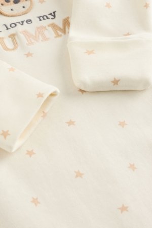 NEXT pükskostüüm, AA6206, 56-62 cm