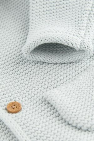 NEXT kardigan, Q99769 80-86 