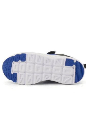 CHAMPION vabaaja kingad BUZZ B PS, tumesinine, S32467-BS038, 35 suurus S32467-BS038-31