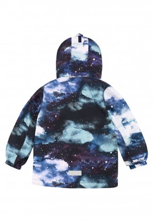 REIMA Jope Kaarto Navy 521641-6983 521641-6983-134
