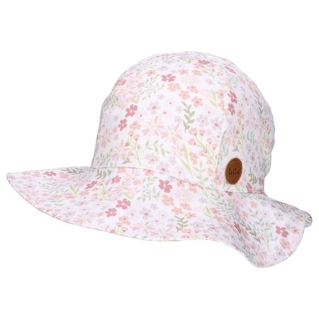 TUTU müts, 3-007778, 46-48 cm 