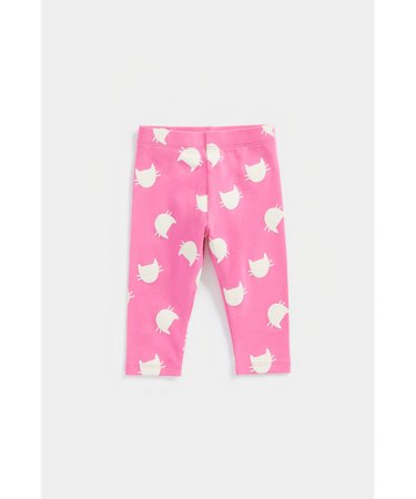 MOTHERCARE retuusid, FA875 