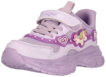 ZIG ZAG vabaaja kingad AGIRA, Z254503-4057, 33 suurus 