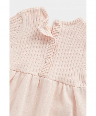 MOTHERCARE kleit ja sukapüksid, CB631 605311