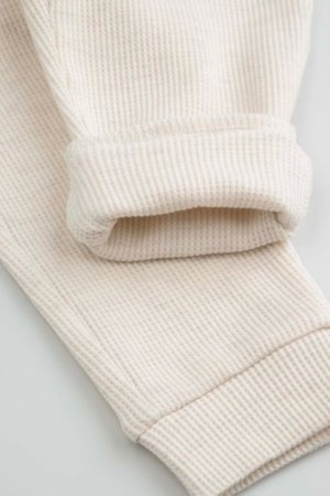 COCCODRILLO püksid, beež, 