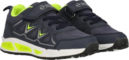 ZIG ZAG vabaaja kingad JOLT, Z252368-2002, 29 suurus 