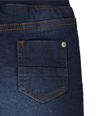 MOTHERCARE teksapüksid QA276 277222