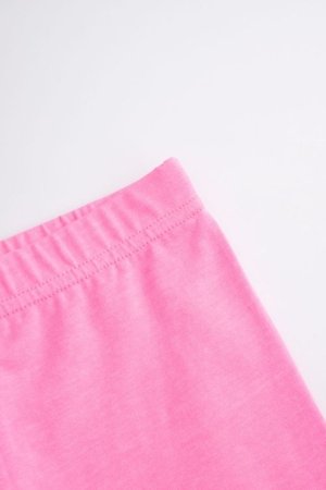 COCCODRILLO retuusid, roosad, suurus 