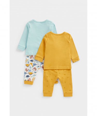 MOTHERCARE pidžaama, EB759 624699