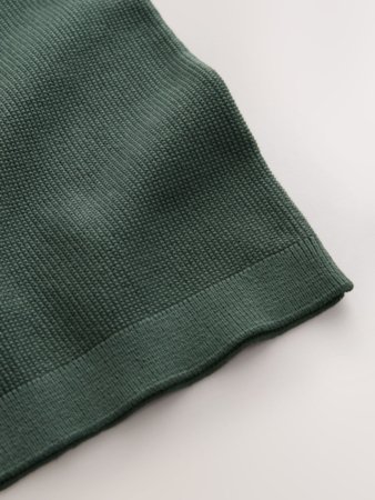 NEXT lühikeste varrukatega polo särk, Y97456, 110 cm 