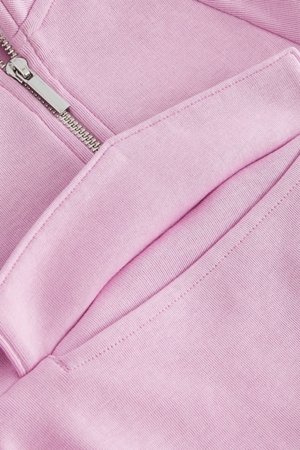 NEXT džemper ja püksid, B44485 122