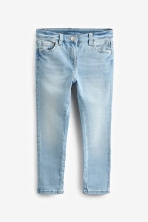 NEXT teksapüksid, U53754 U53754