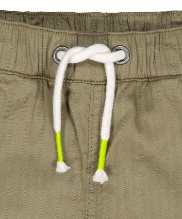 MOTHERCARE püksid VG128 427807