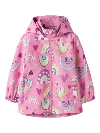 NAME IT jope MAXI, 13251602-DF88B7, cm 