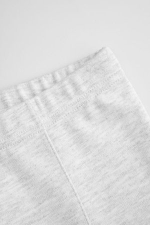 COCCODRILLO retuusid, hallid, cm 