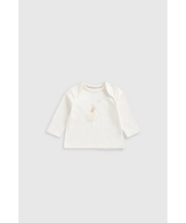 MOTHERCARE komplekts mazulim 6 gab., IF386 74 