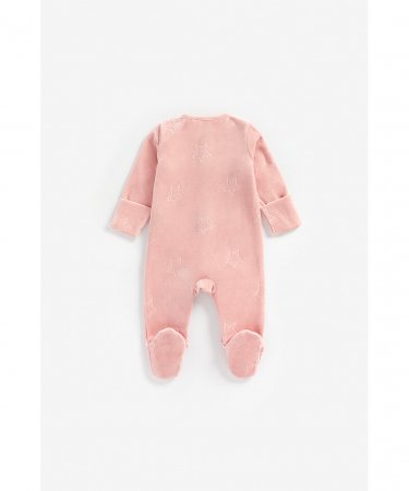 MOTHERCARE pükskostüüm, ZA358 549099