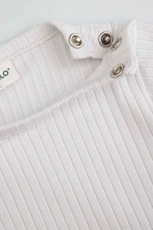 COCCODRILLO bodi, hall, 