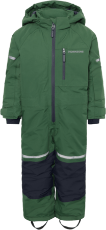 DIDRIKSONS talvekombinesoon FALKEN, 505844-H14, 100 cm 