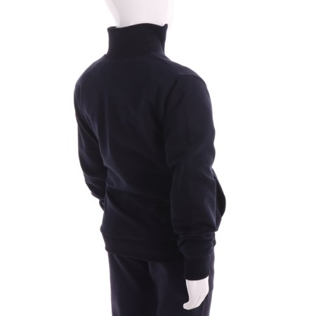 MAMAJUM pusa, 10-000002, sinine, 116/122 cm 