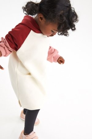 NEXT säärised, 549756 110-116 54975627