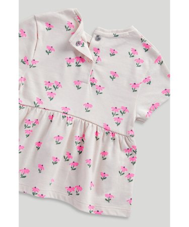 MOTHERCARE t-särk, LL588 98 